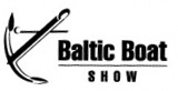 baltic_boat_show